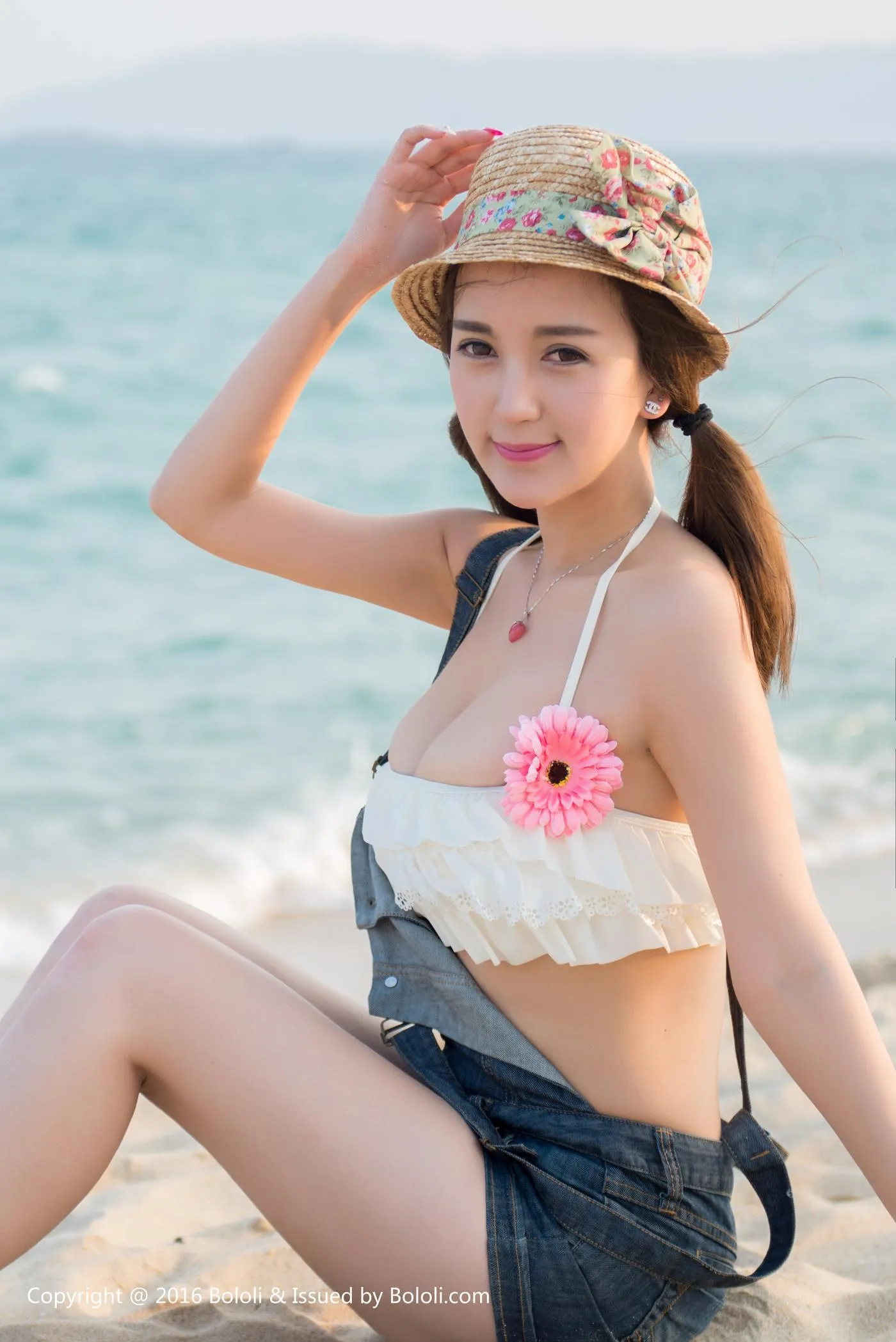 Vol.112 小潘鼠 [40P]插图8